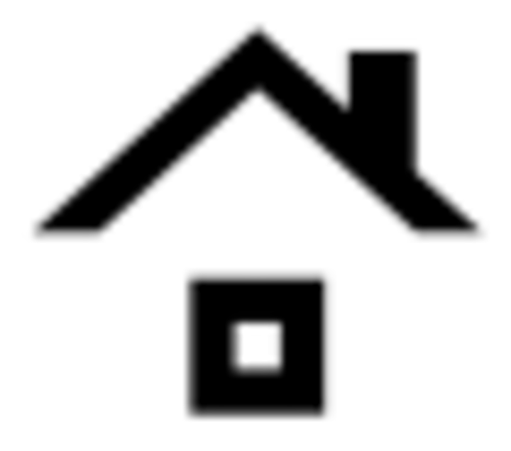 cropped-Roofing_Logo