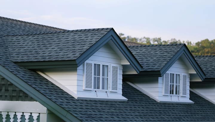 new roof installation experts in Philadelphia